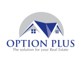 /public/logoimage/1347516124OPTION PLUS6.png